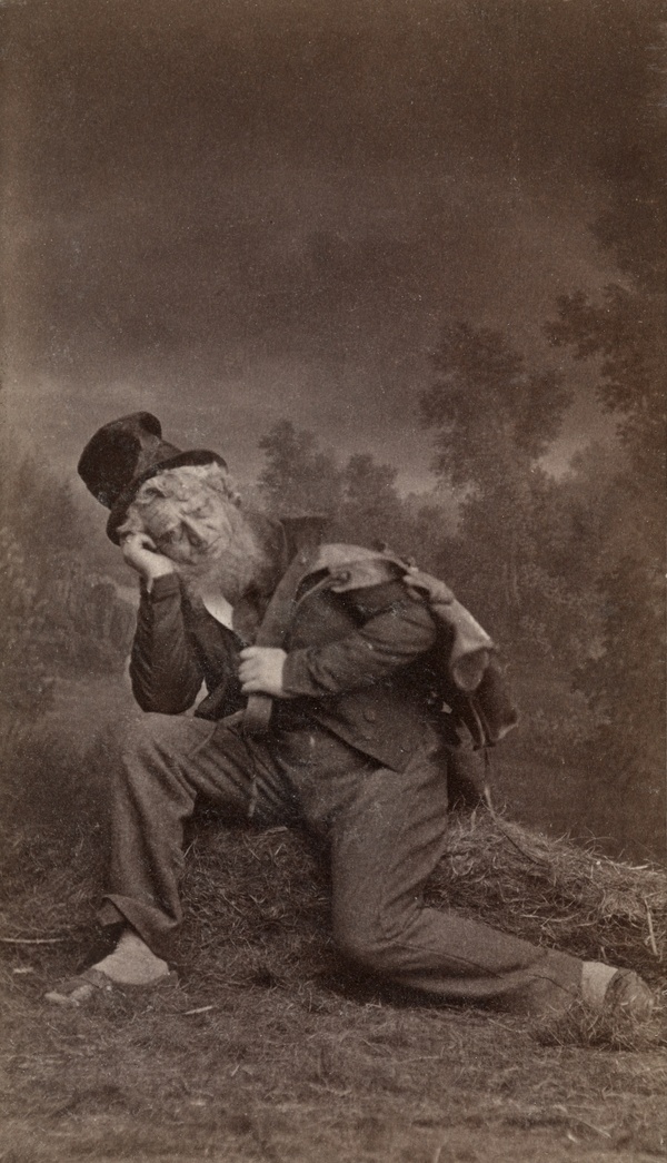 Ibsen & Grieg: The 1876 Premiere of Peer Gynt's Theatrical Power